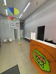Boom Kids (Novye Kotelniki Microdistrict, 6), children's developmental center