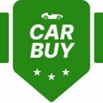 КупимКар (ulitsa Romashina, 32), used car dealer