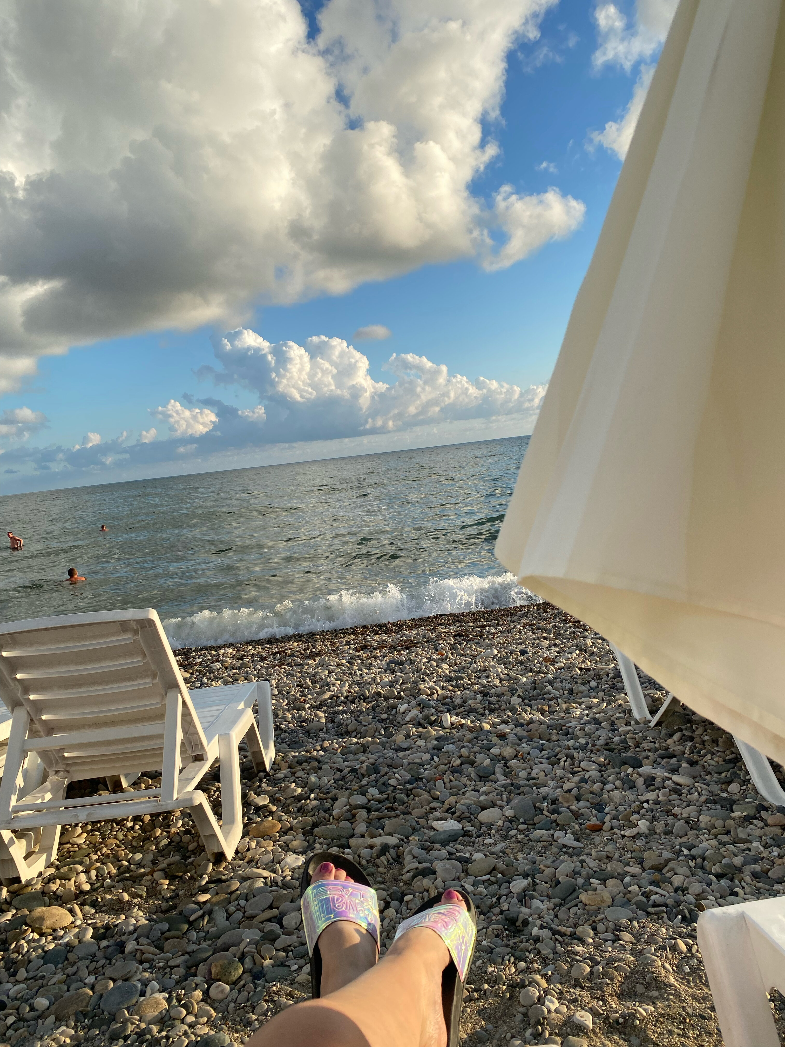 Фото Родина