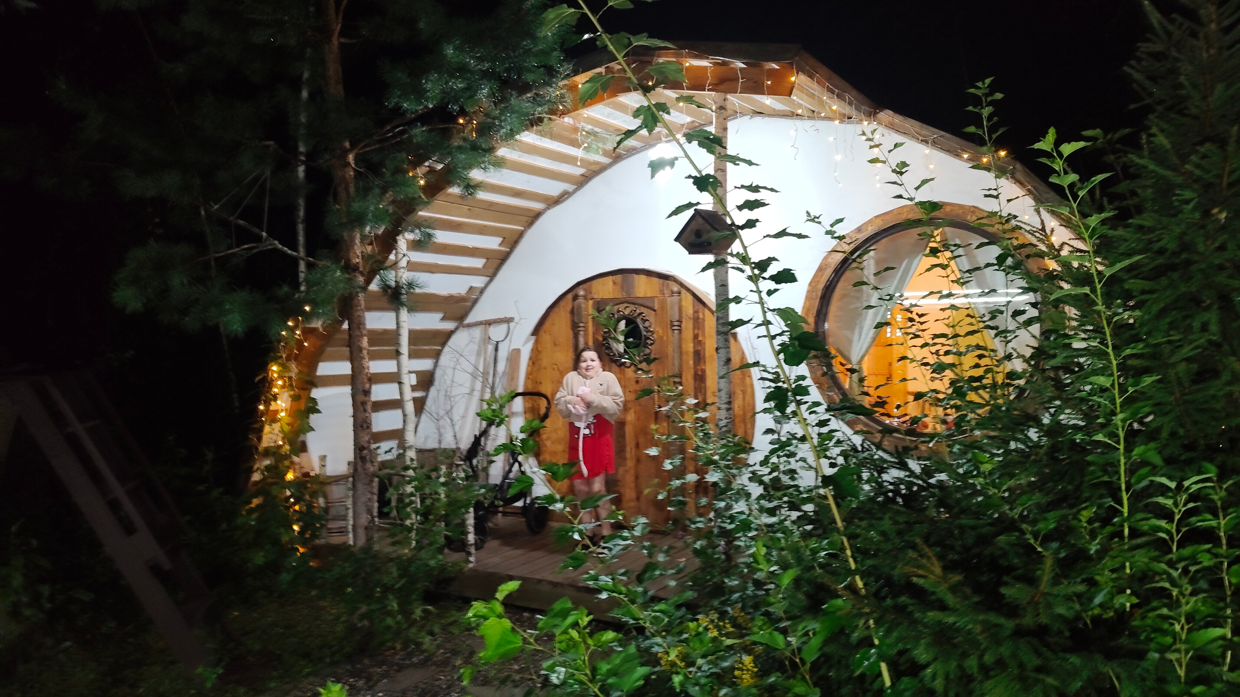 Фото Фэнтези