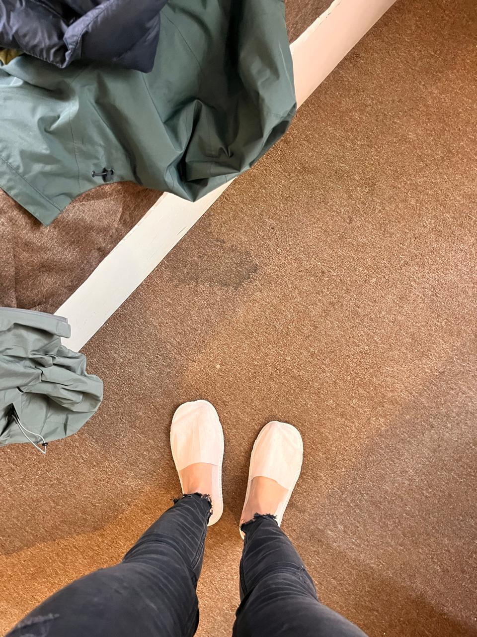 Фото Отель Maestro