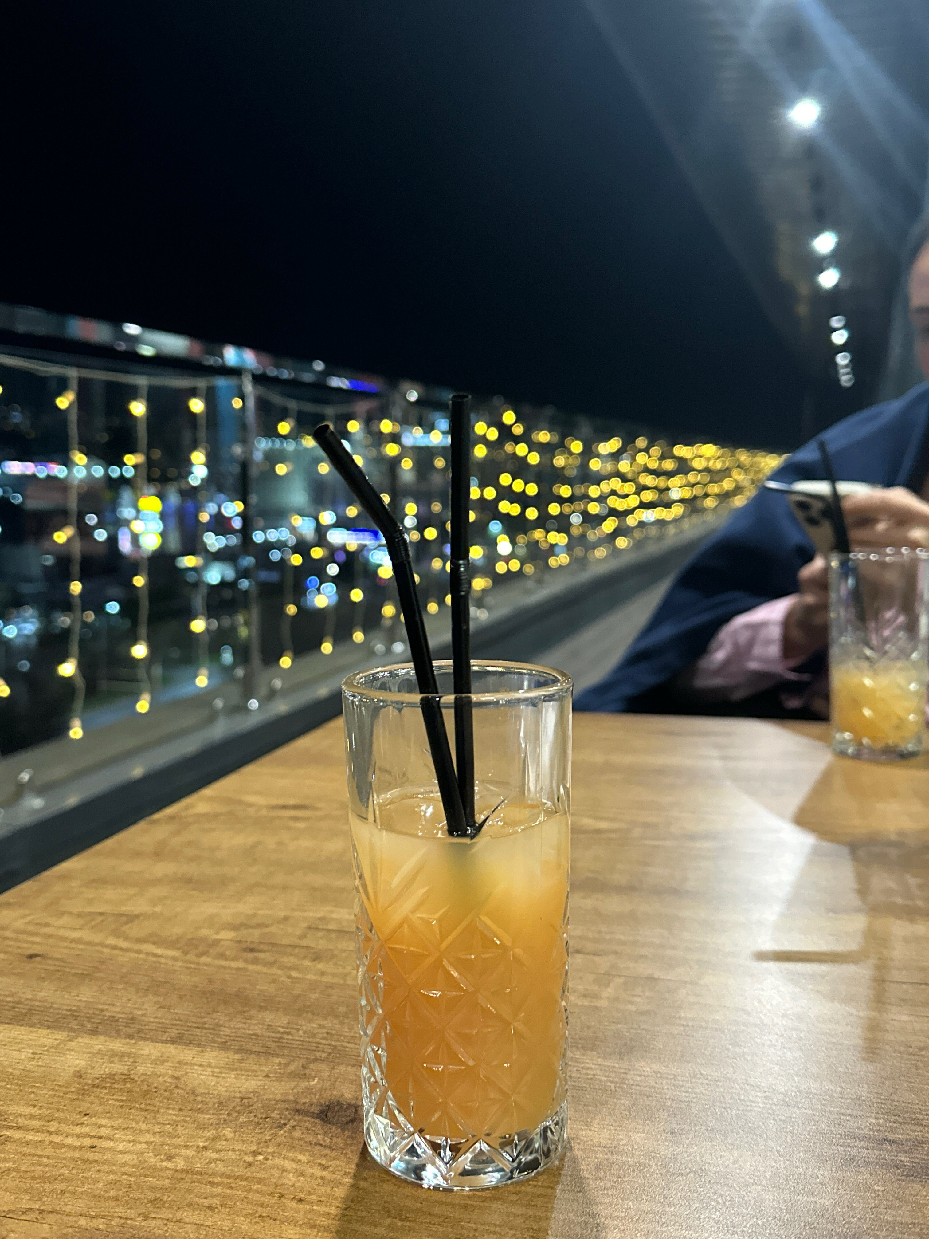 Фото Park Dedeman Almaty