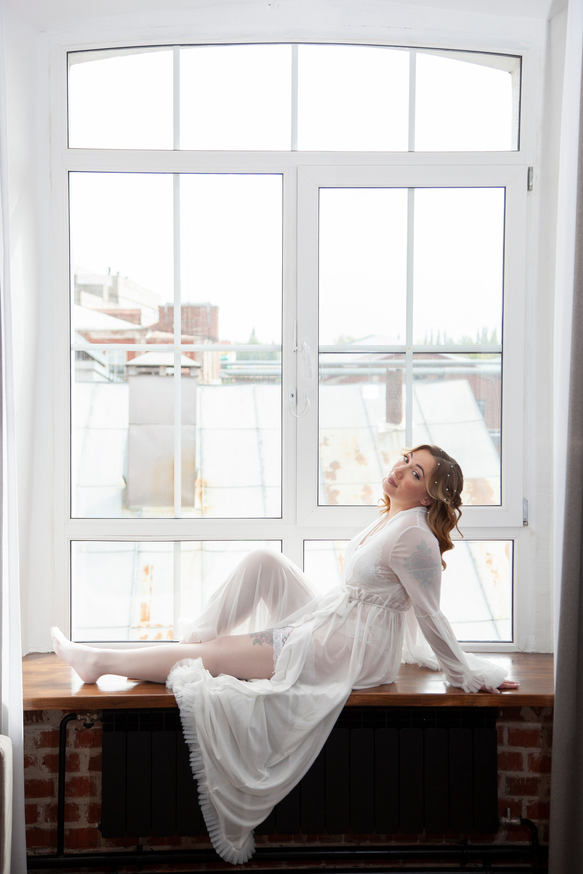 Фото Azimut Отель Орехово-Зуево 4