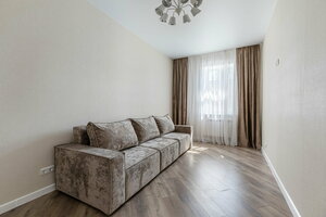 Иное жильё Rushouse