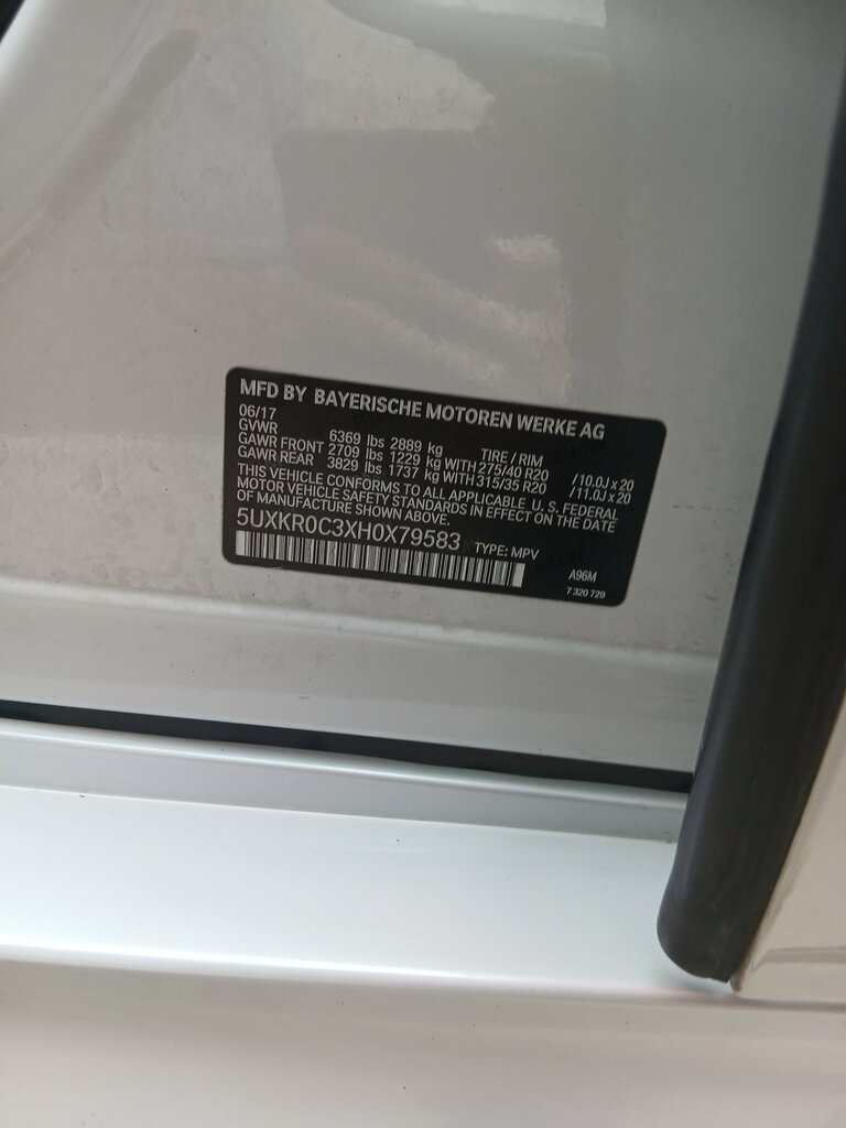 مطعم مطعم مارينا زمزم ، مكة المكرمة، صورة