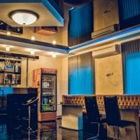 Дом в аренду Империя в Волгограде