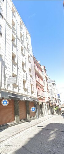 Akgun Silver Fotoğraf 5