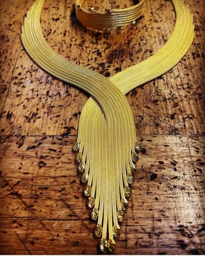 Orhan Kurt Kuyumculuk Fotoğraf 1