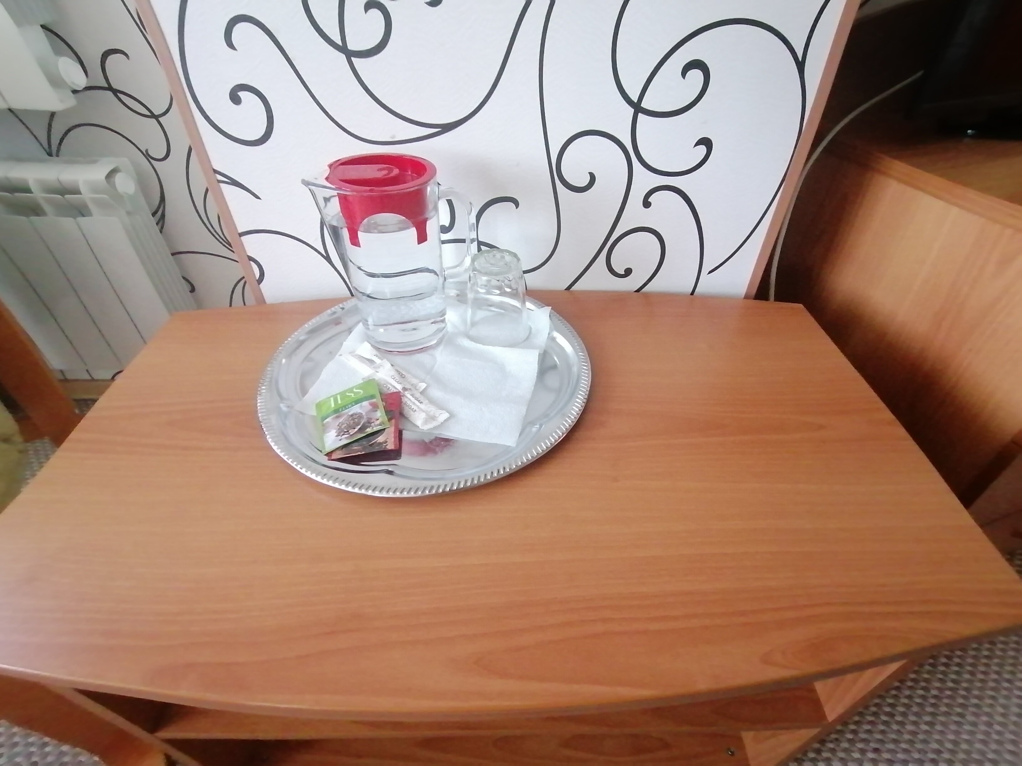 Фото Малахит 2000