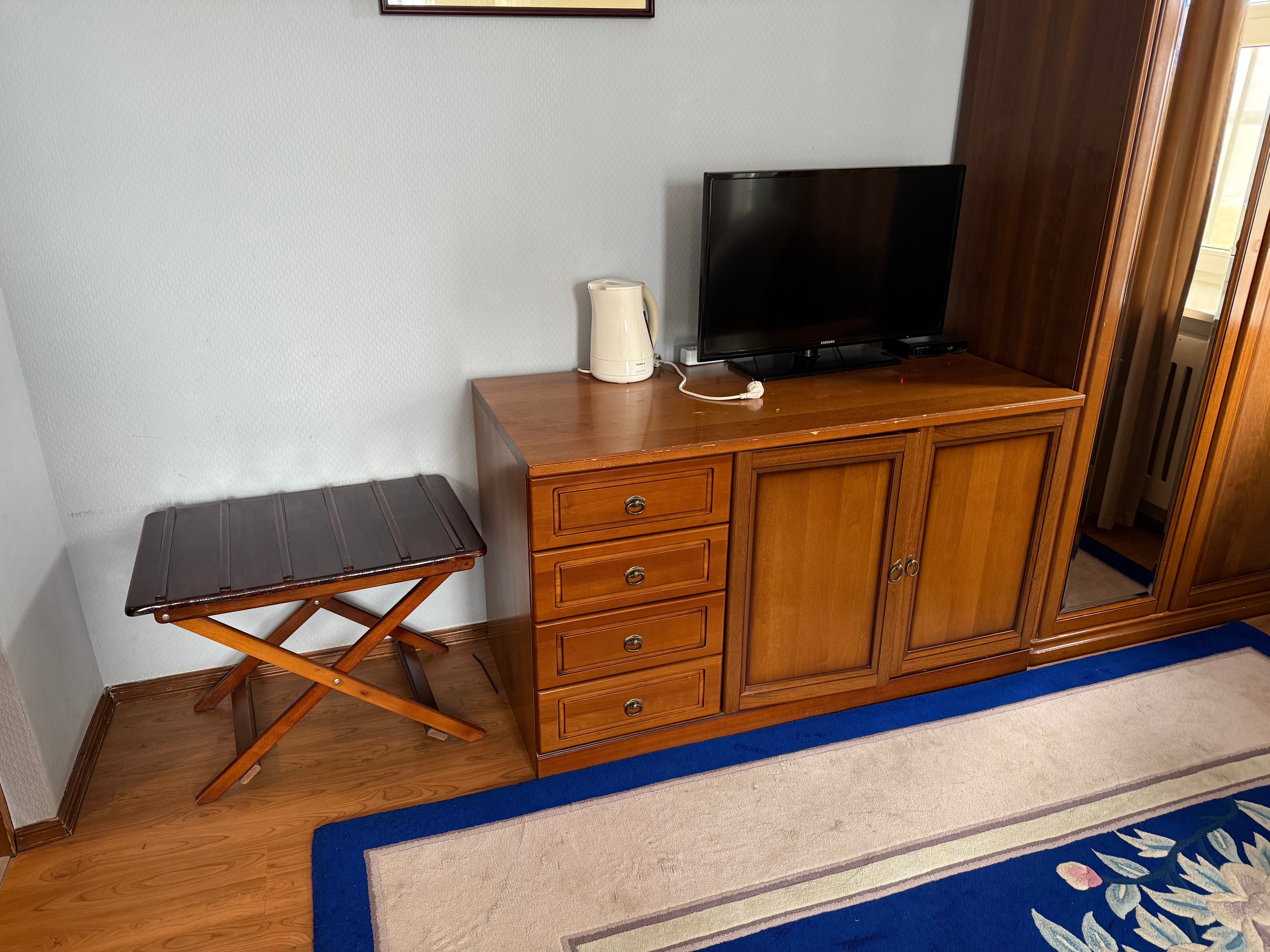 Фото Золотой Берег