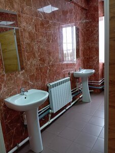 Хостел Полярник