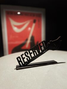 Bar, pub Spichki, Molodcheno, photo