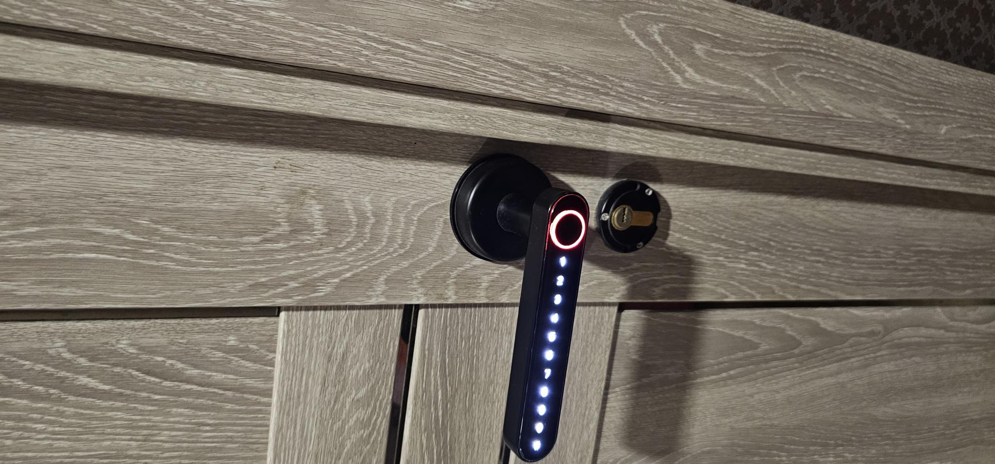 Фото Хостел в Нахимовском районе