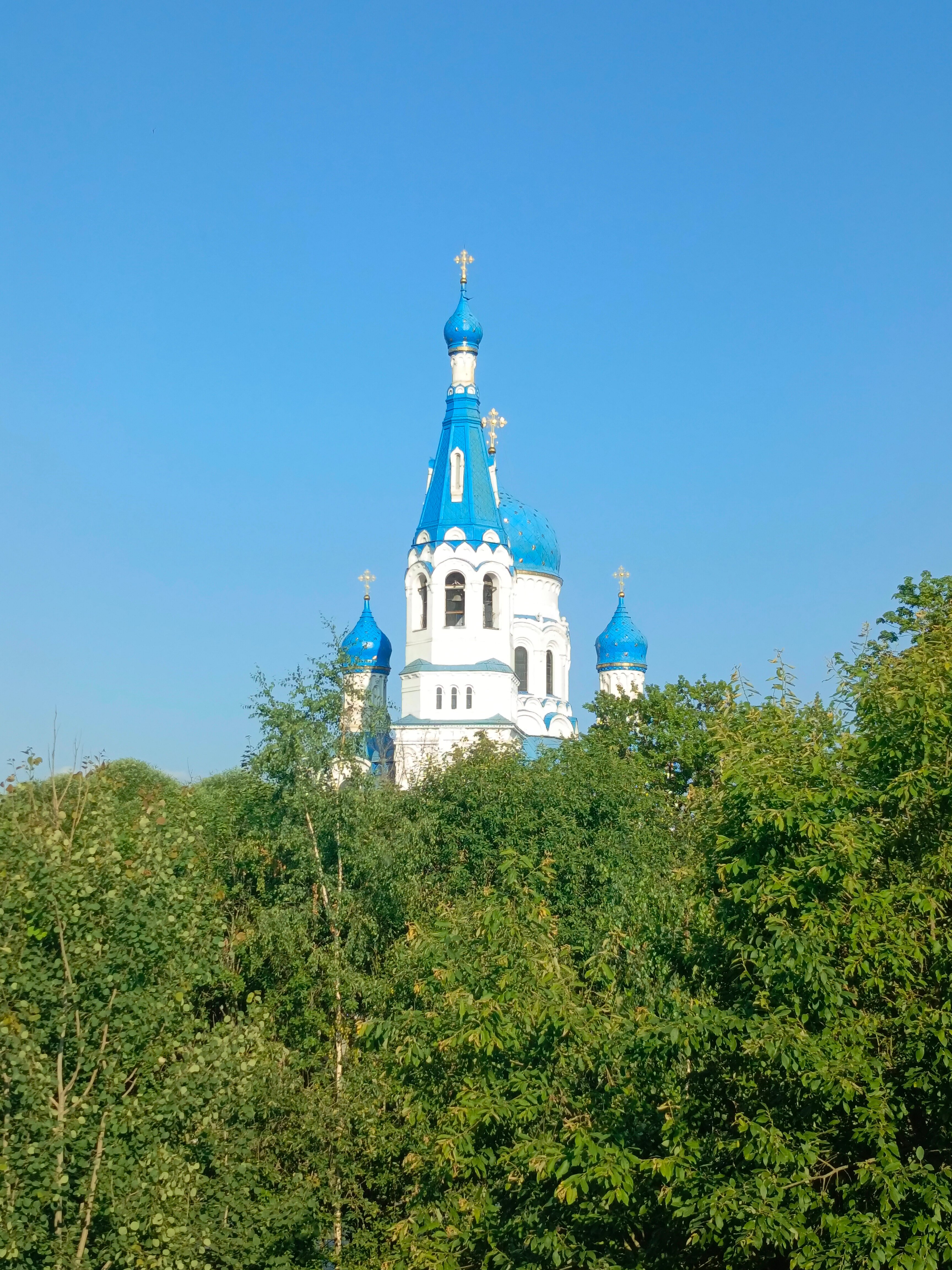 Фото Golden Hotel