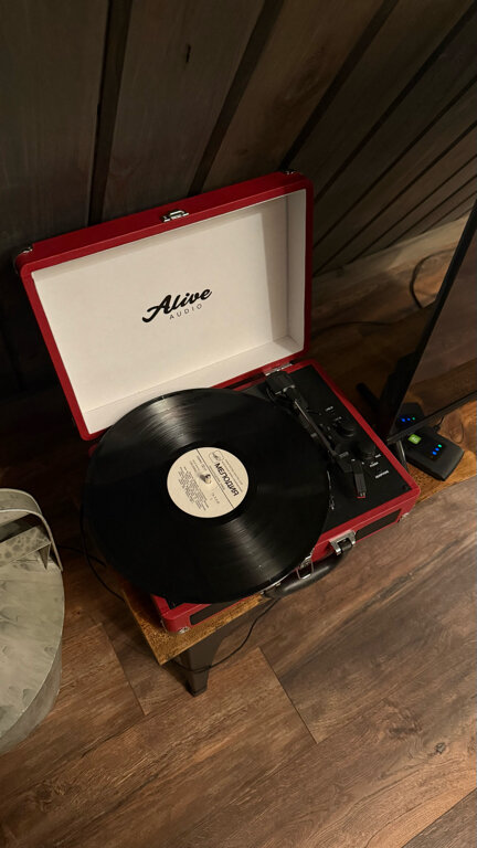 Фото Smaland GorkaHouse