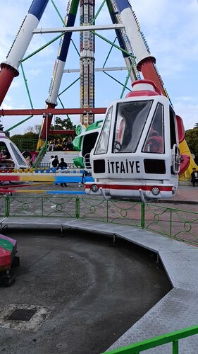 Porno onasi egilib, ogli ozini tuta olmadi