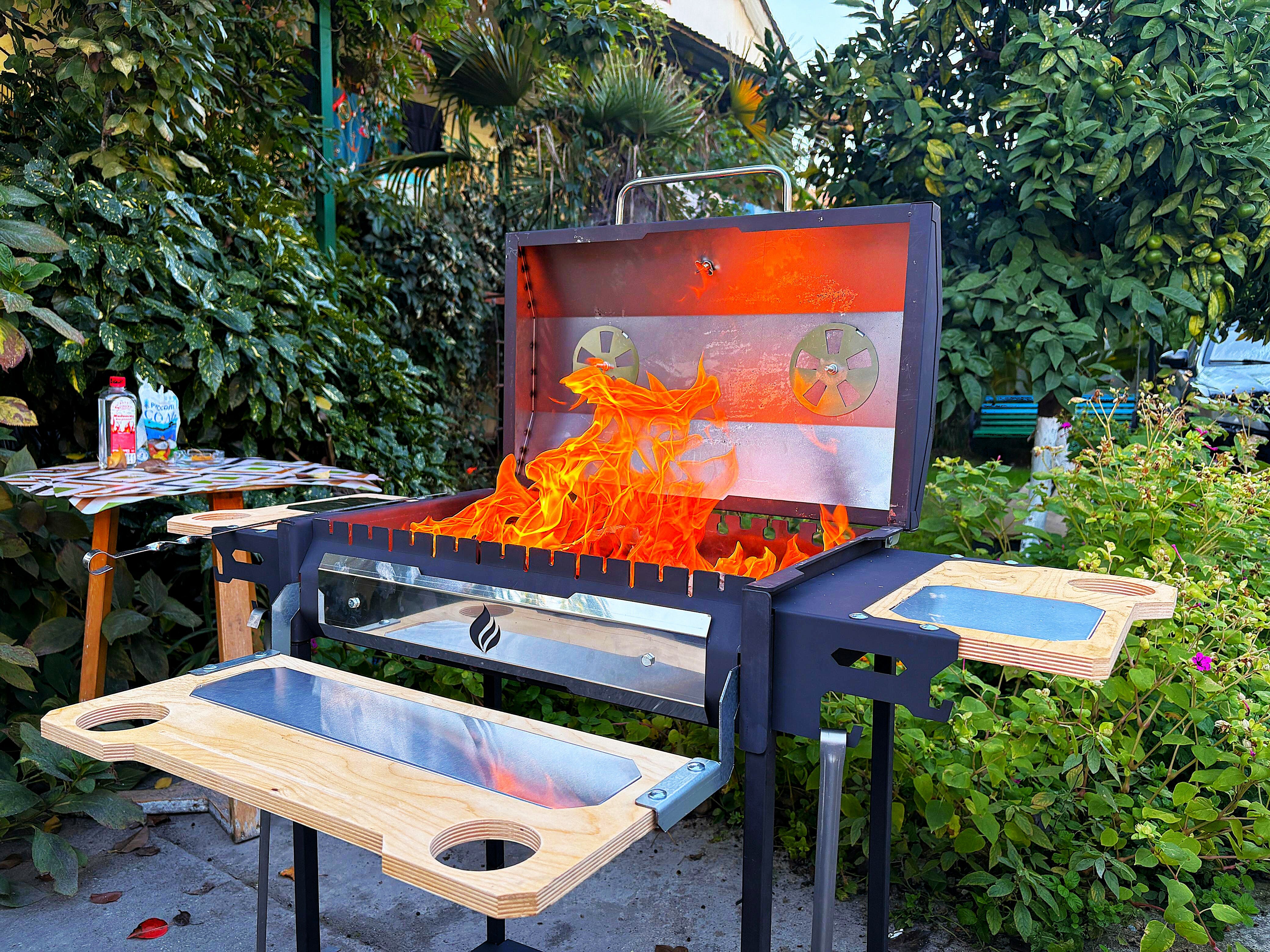 Фото Дом друзей