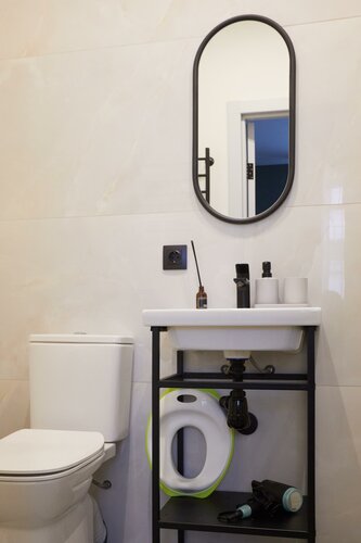 Гостиница Лесная Ванна в Сортавале