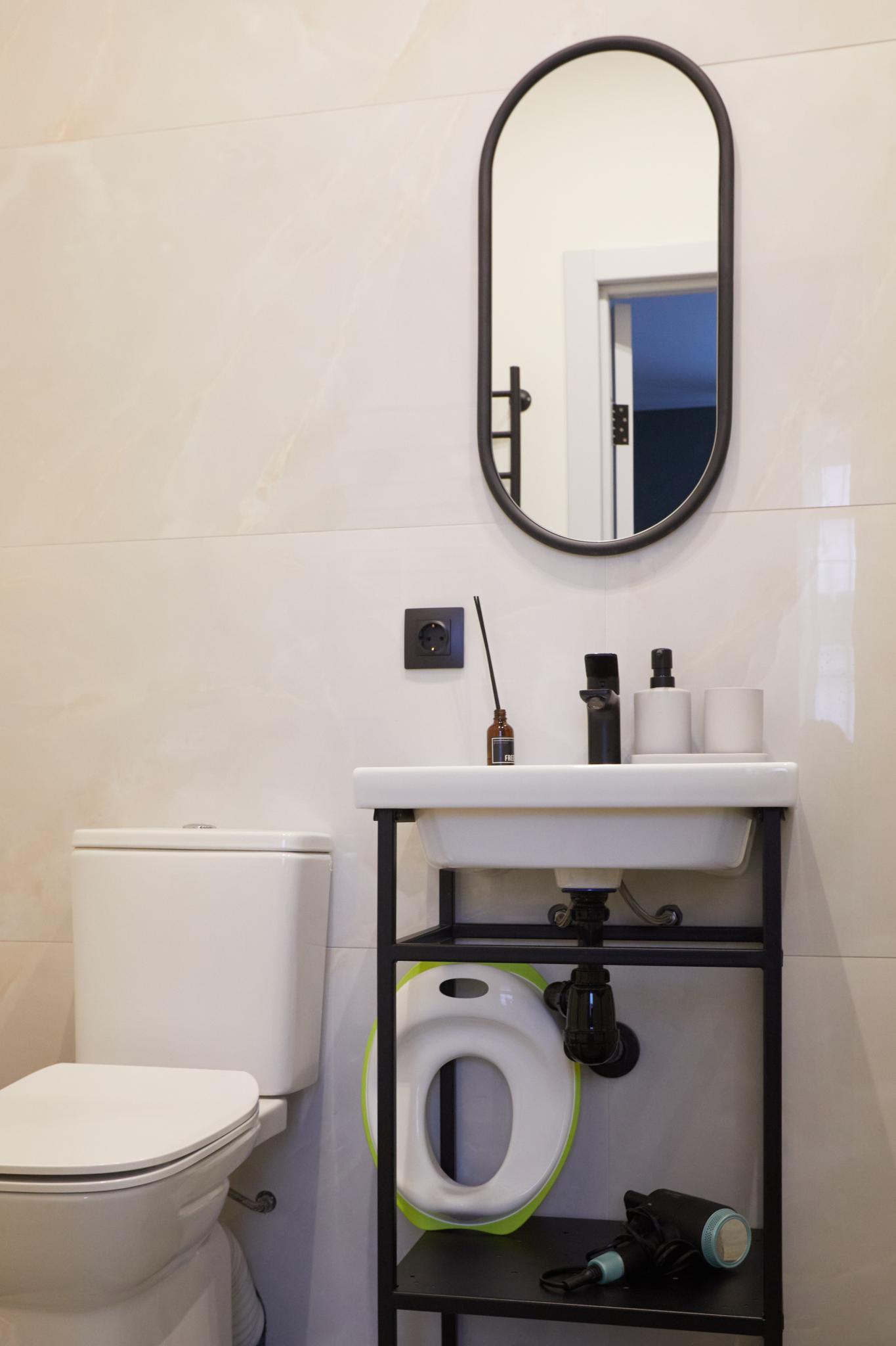 Фото Лесная Ванна