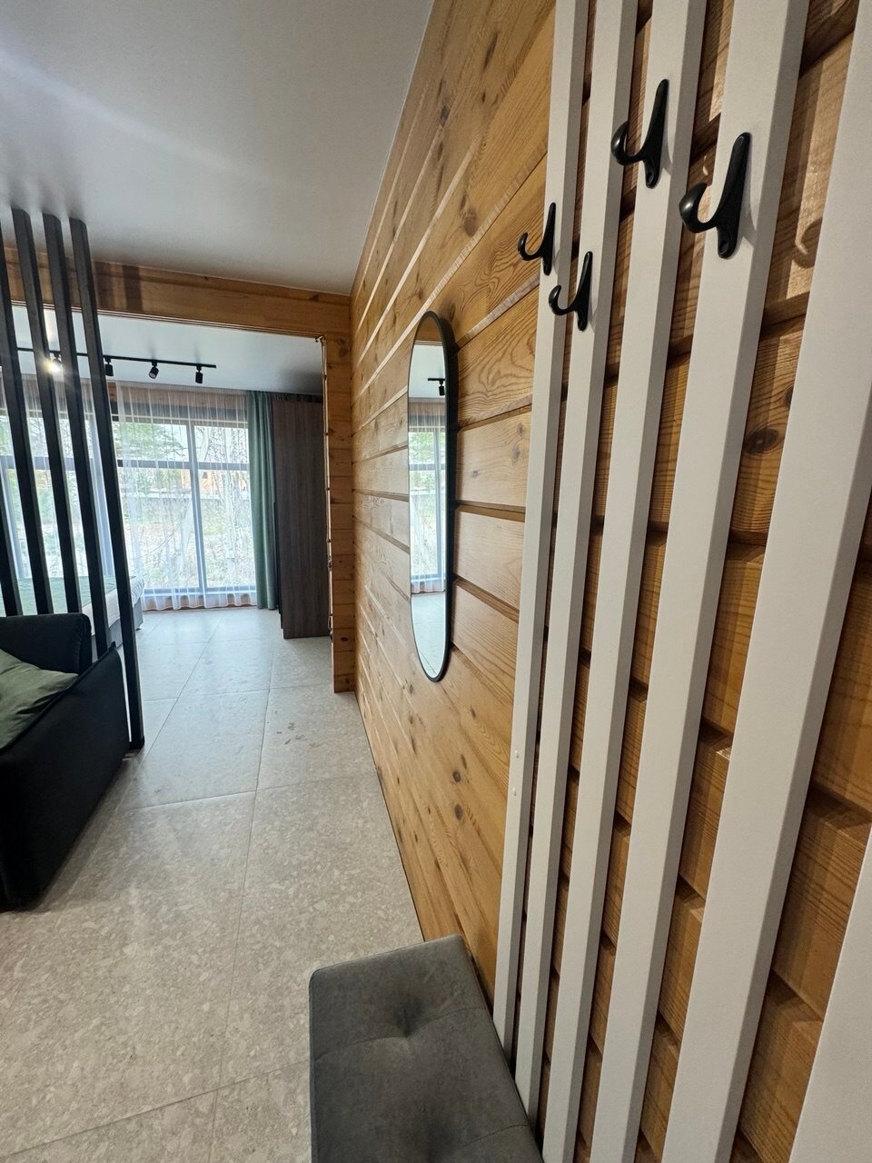 Фото Алтай-Крафт