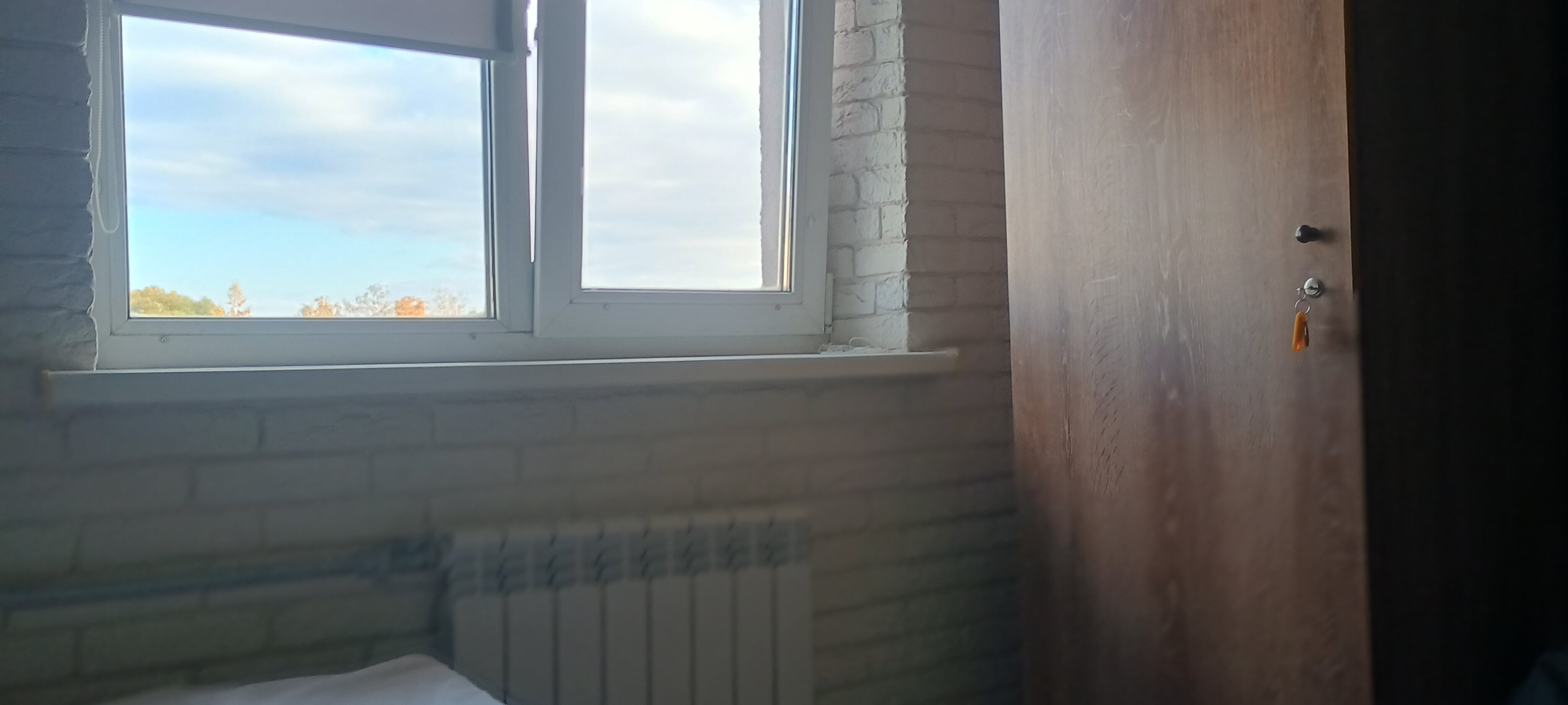 Фото ИнтерХостел