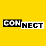 Connect (Алматы, просп. Сакена Сейфуллина, 51/27), антикафе в Алматы
