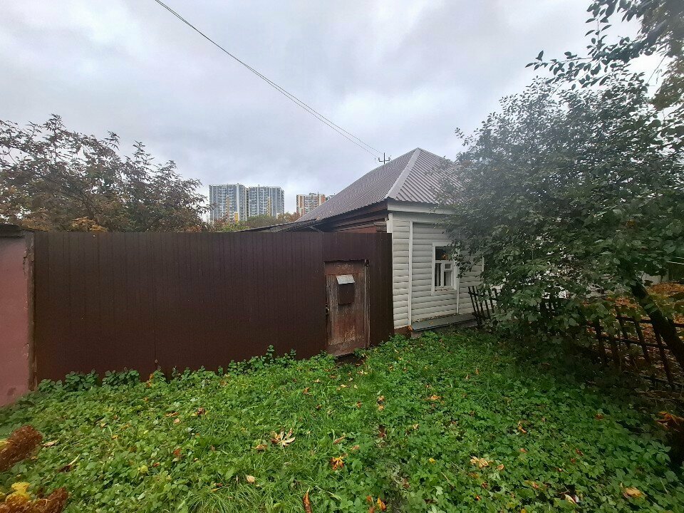 Software companies Технологии запуска, Tula, photo