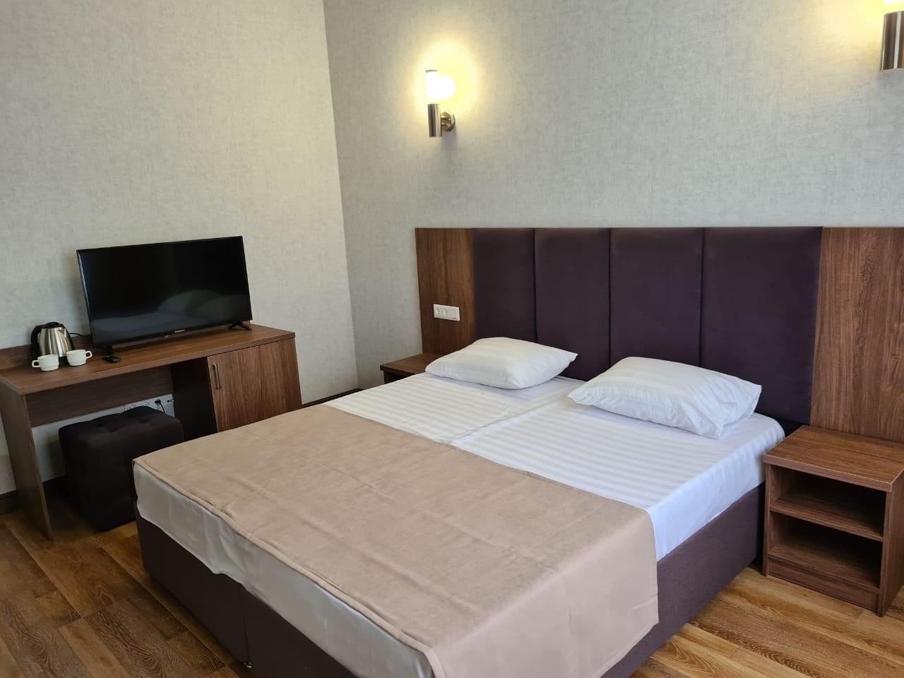 Фото Астэри