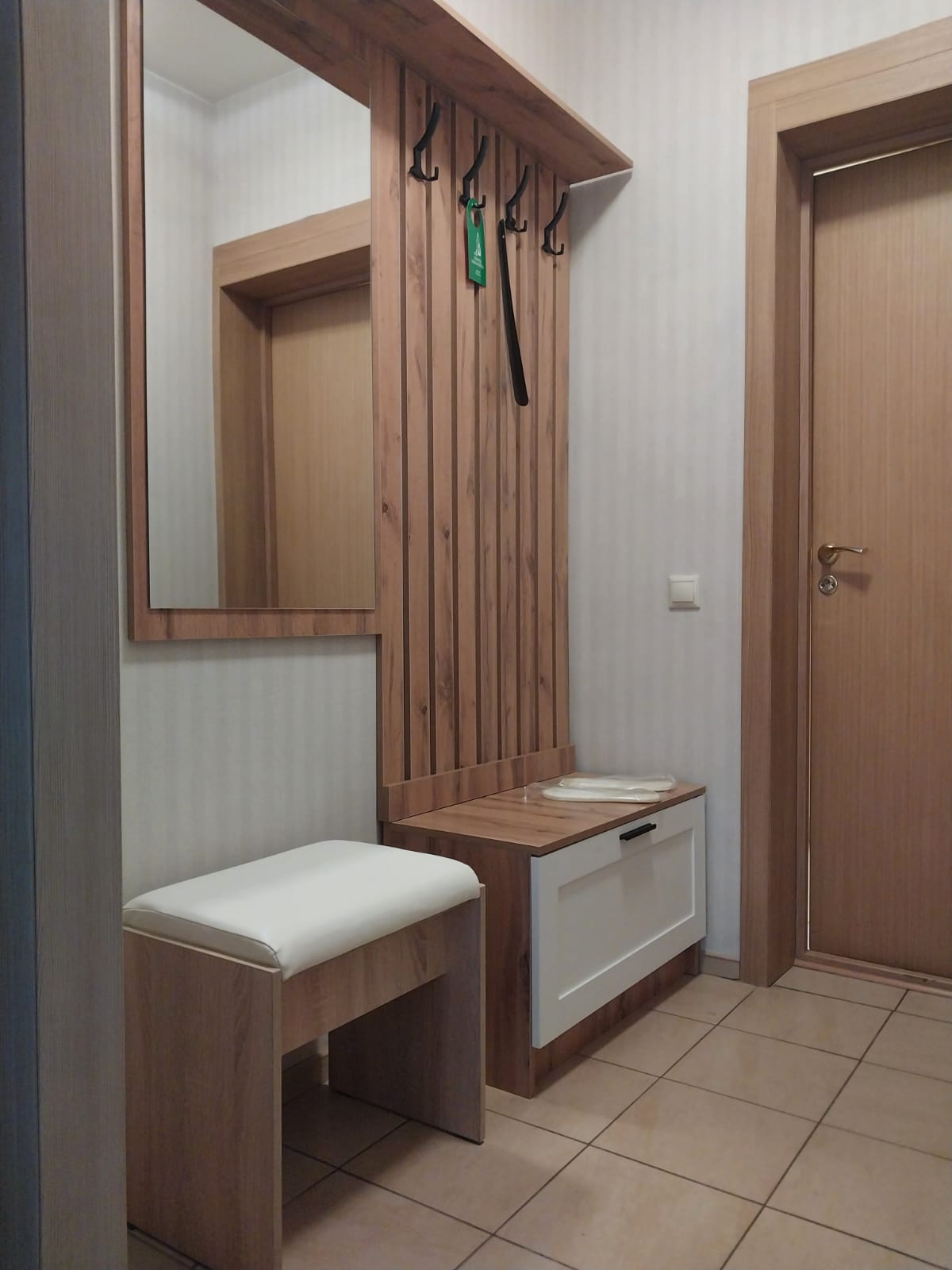 Фото Гостевой дом Томилино