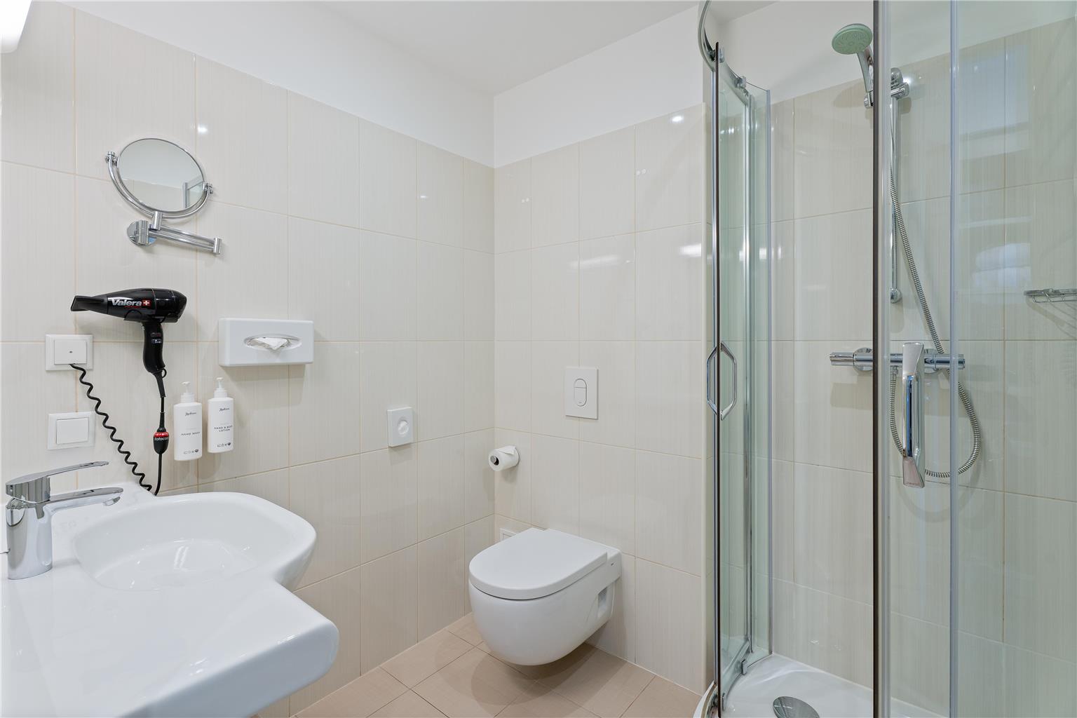 Фото Radisson Hotel Old Town Riga