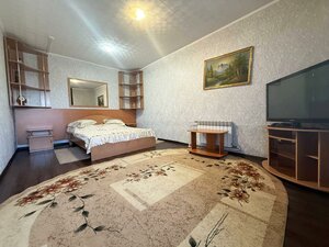 Саянская Благодать