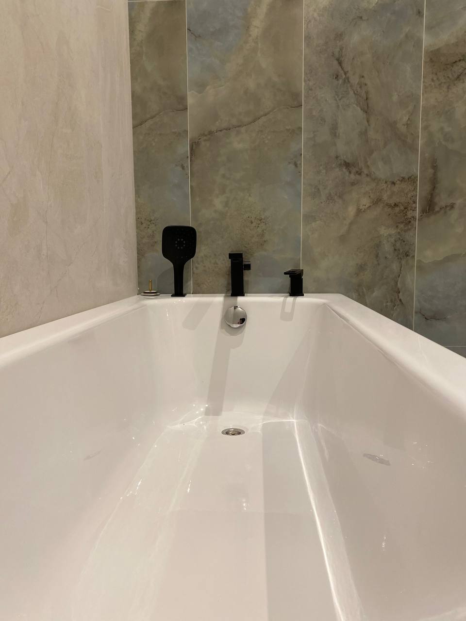 Фото Отель Европа