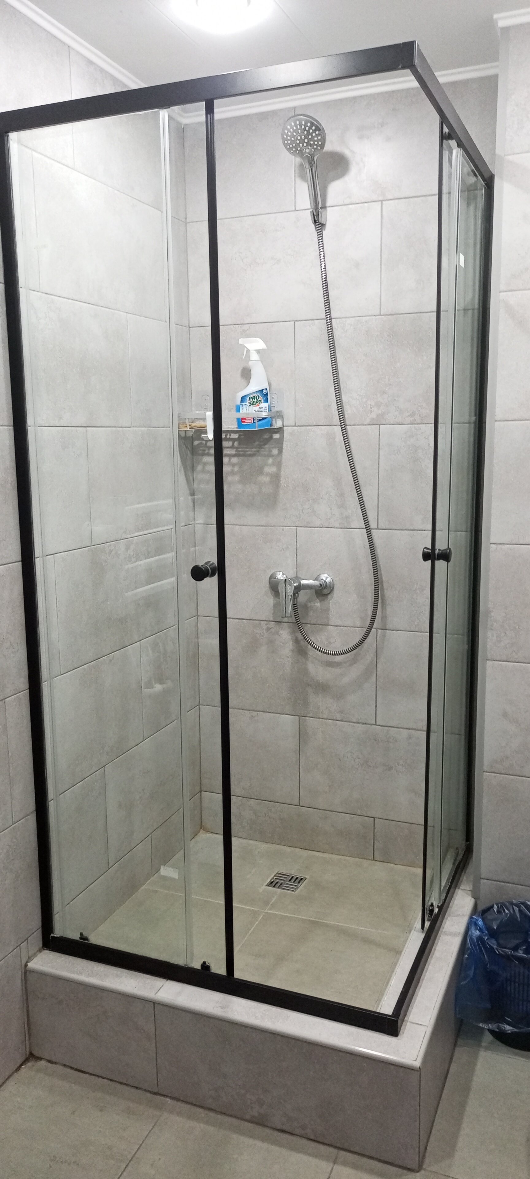 Фото Андреев Дом