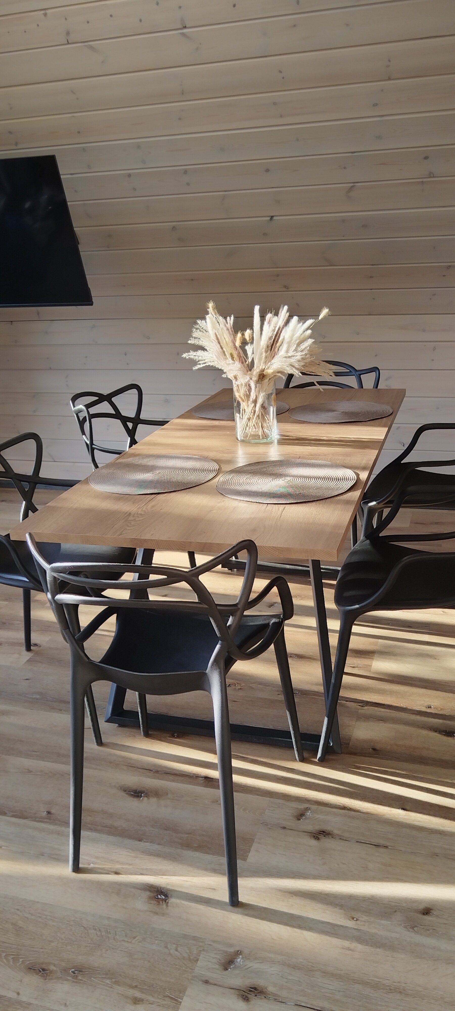 Фото ZastavaVillage