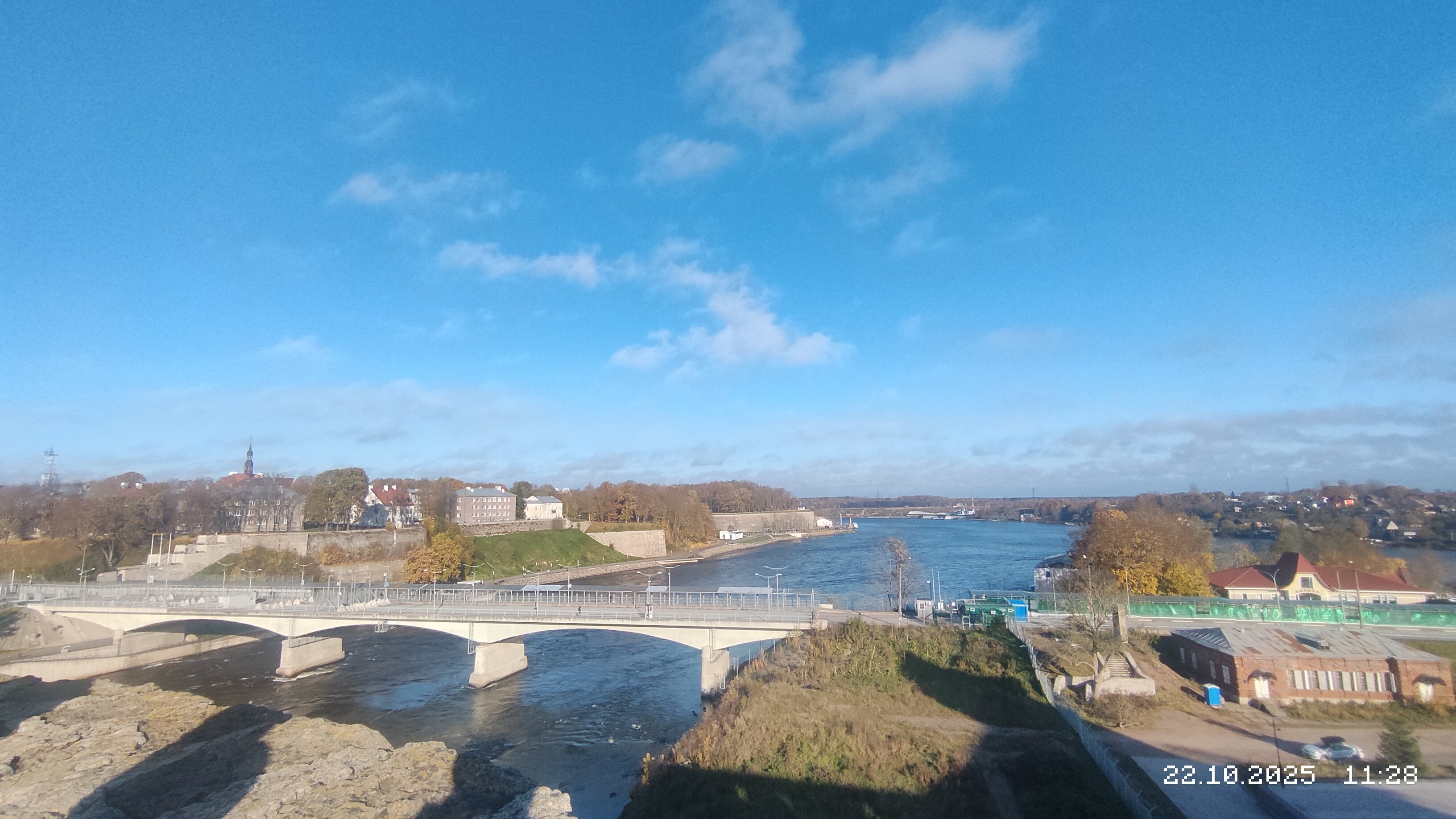 Фото Витязь