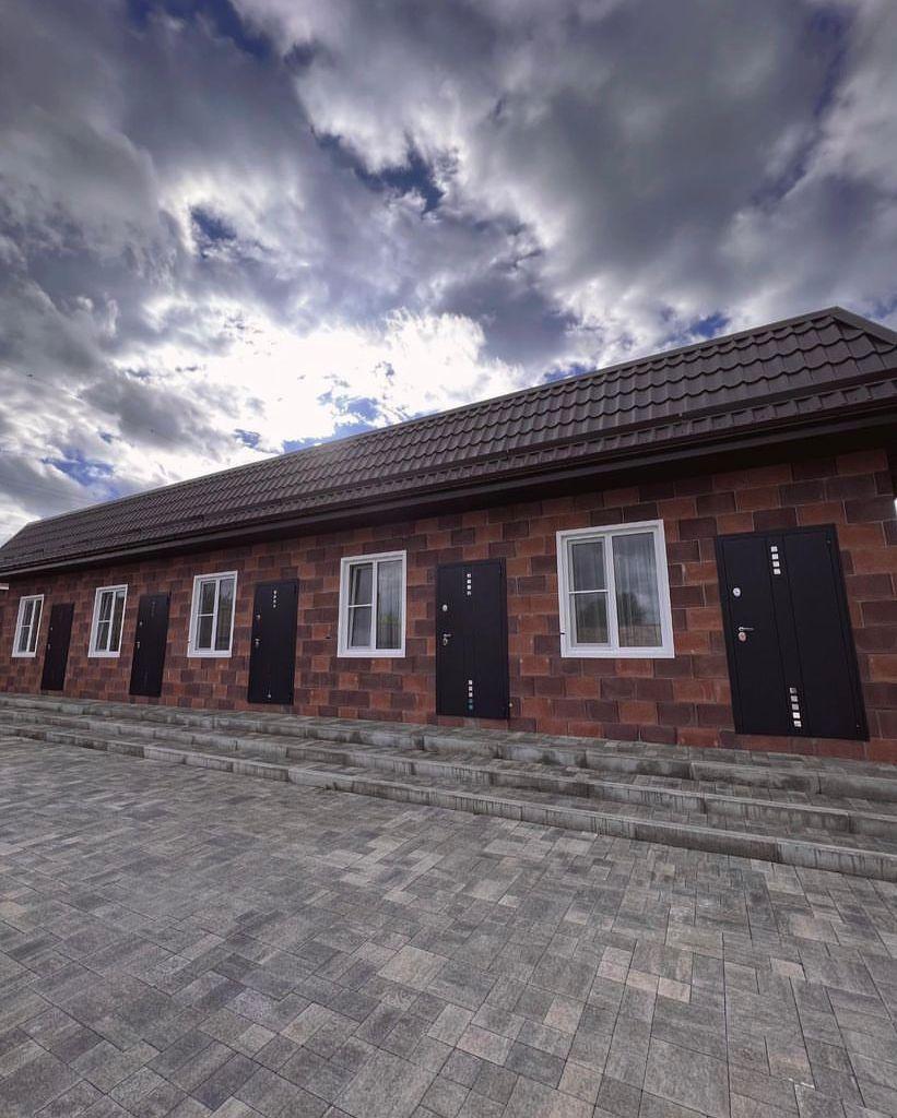 Фото Max SPA Hotel