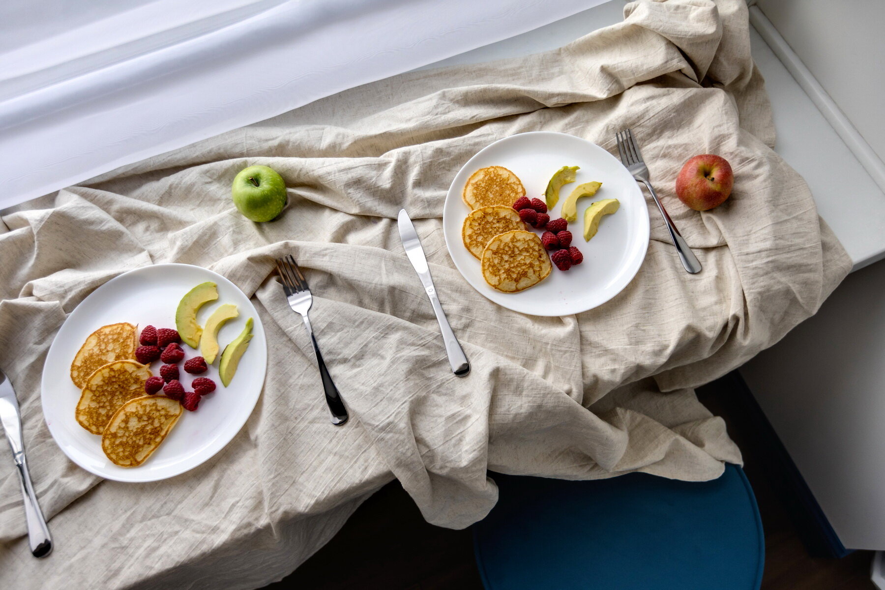 Фото Home24 на Магистральной