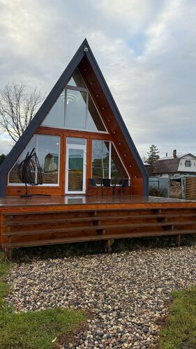 VIP Dacha  фото 4