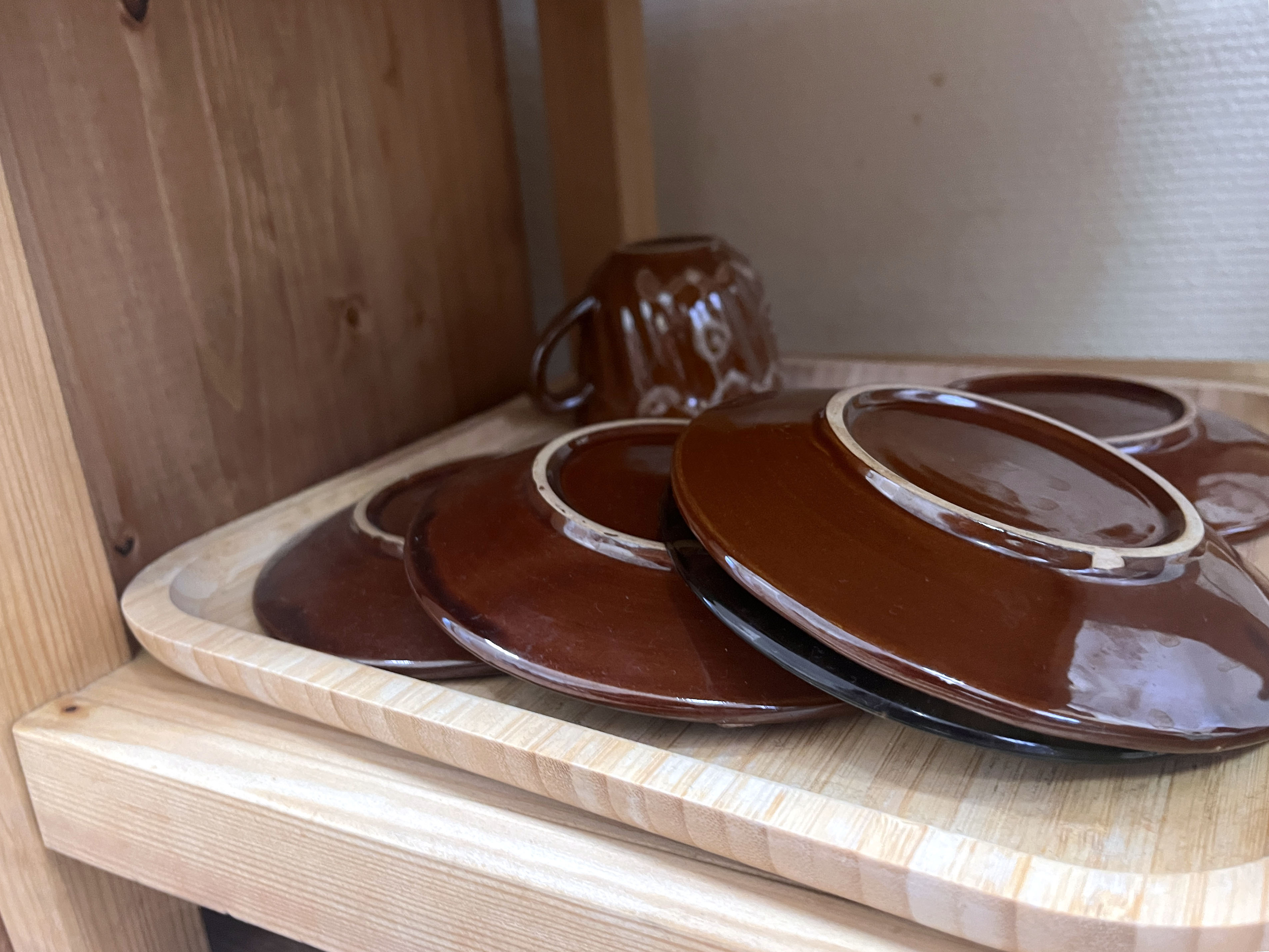 Фото На Сухаревке