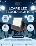 Lcare Lighting (Hong Kong, Hong Kong, Queen's Road Central), light engineering