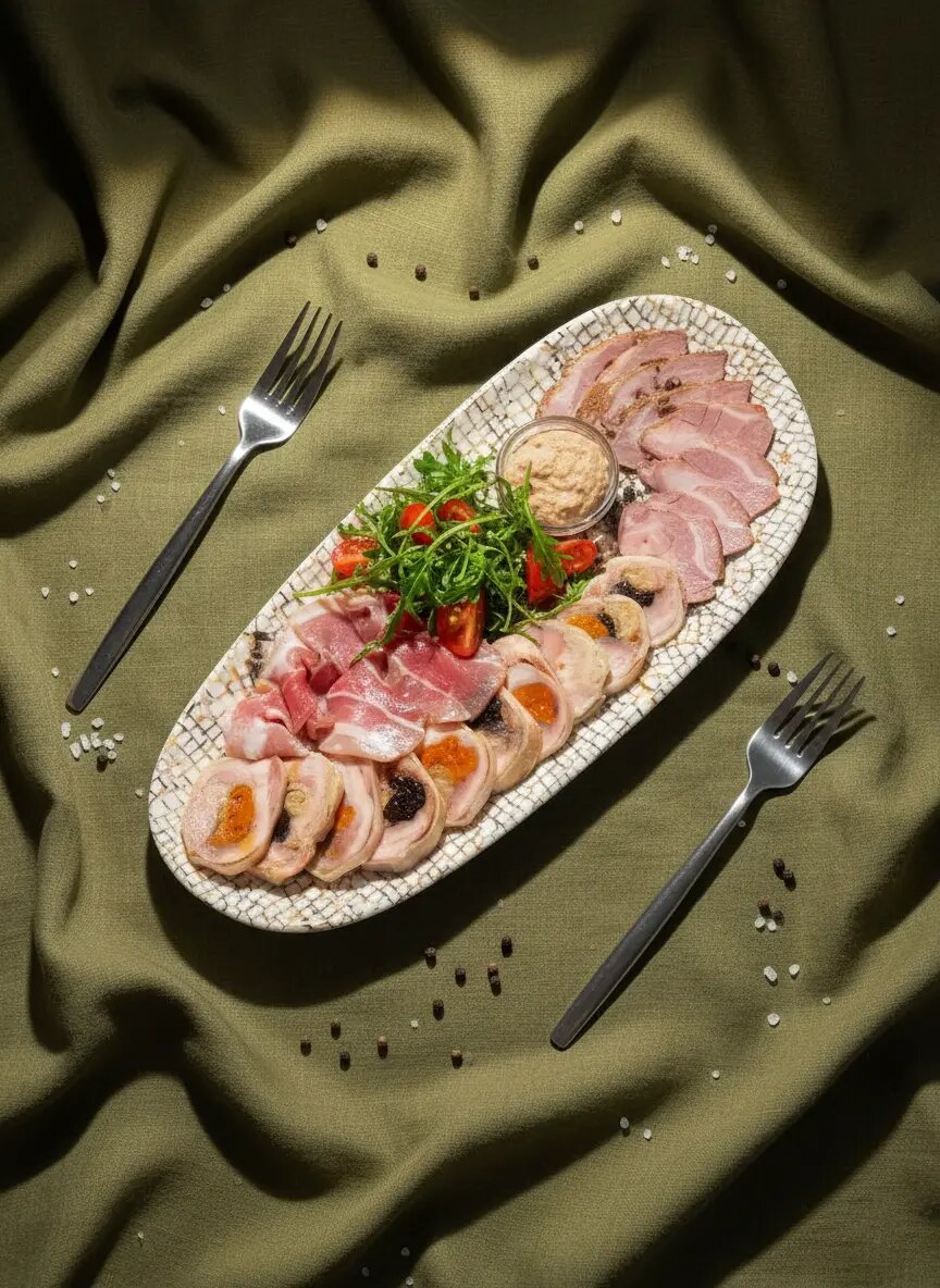 Фото Бульвар Отель