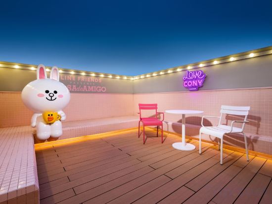 Фото 185019918751