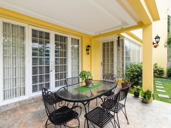 Фото 47 Long Beach