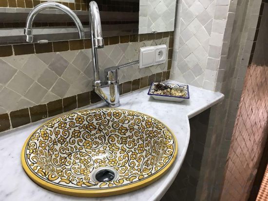 Фото Dar D'or Fes