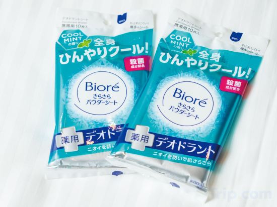 Фото Naha-West Inn