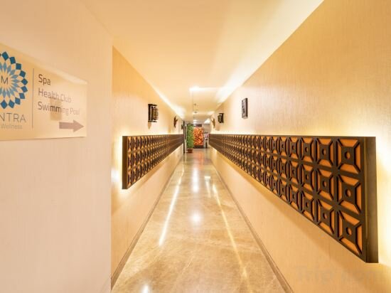 Фото Soaltee Westend Premier