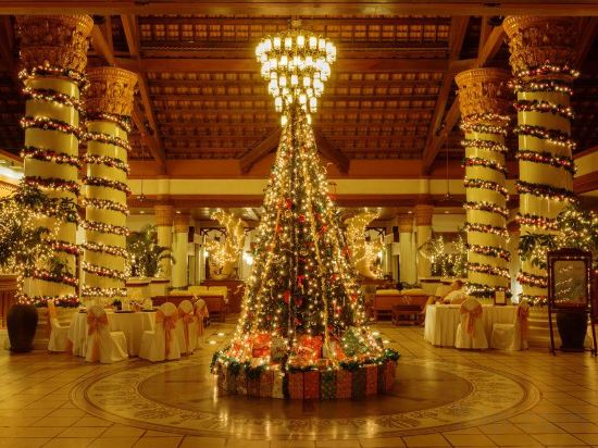 Фото Sokha Beach Resort