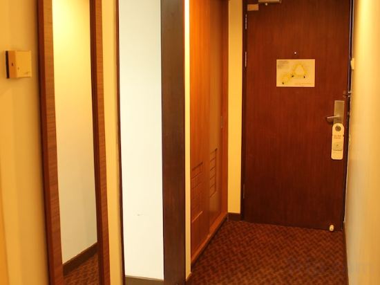 Фото Bayview Beach Resort