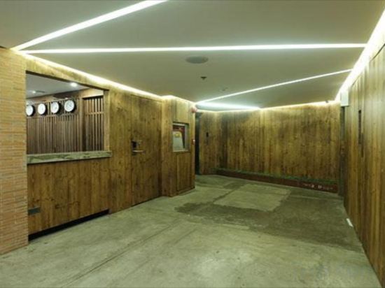 Фото U Hotels Makati