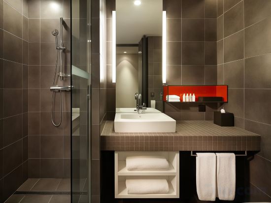 Фото Shilla Stay Samsung